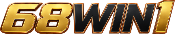68win1 logo